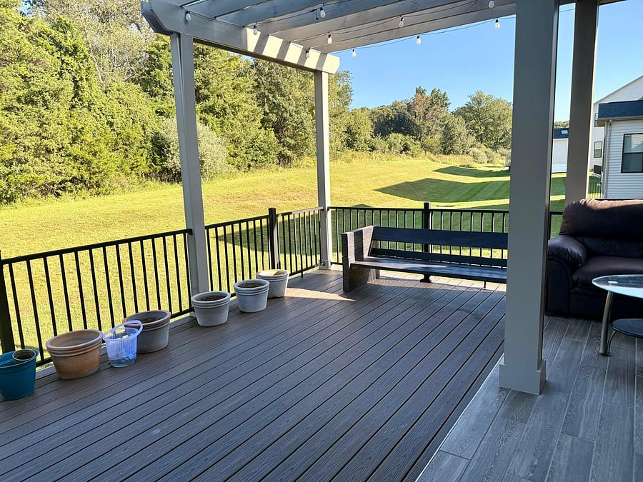 Furnished Finder property 1041368_1 photo 12