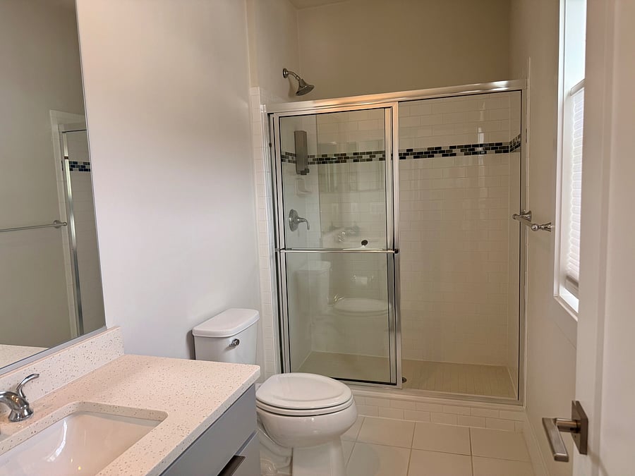 Furnished Finder property 1041368_1 photo 5