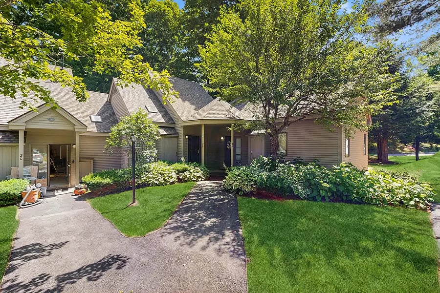Furnished Finder property 1041371_1 photo 1