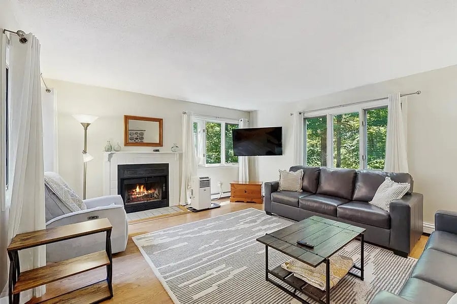 Furnished Finder property 1041371_1 photo 2