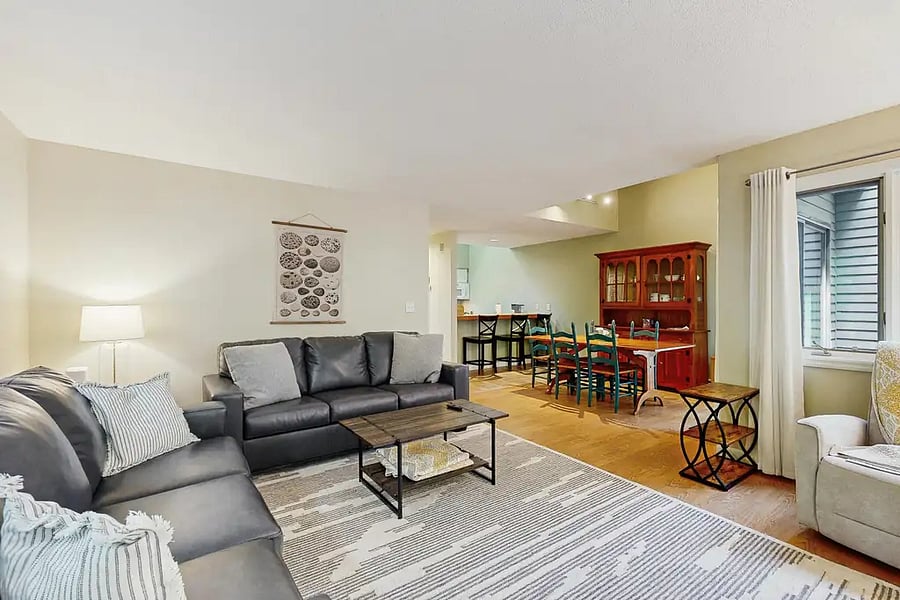 Furnished Finder property 1041371_1 photo 3