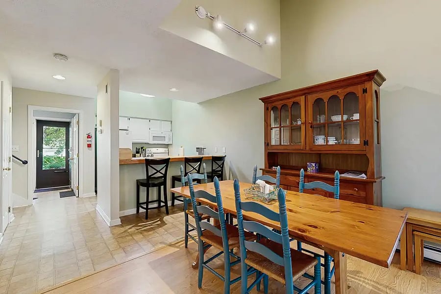 Furnished Finder property 1041371_1 photo 4