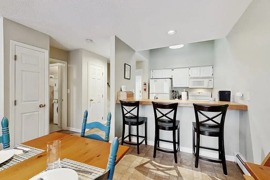 Furnished Finder property 1041371_1 photo 5