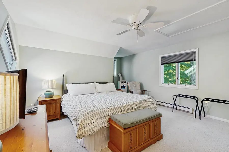 Furnished Finder property 1041371_1 photo 6