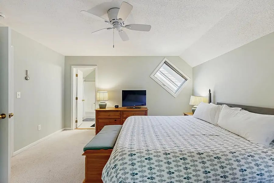 Furnished Finder property 1041371_1 photo 7