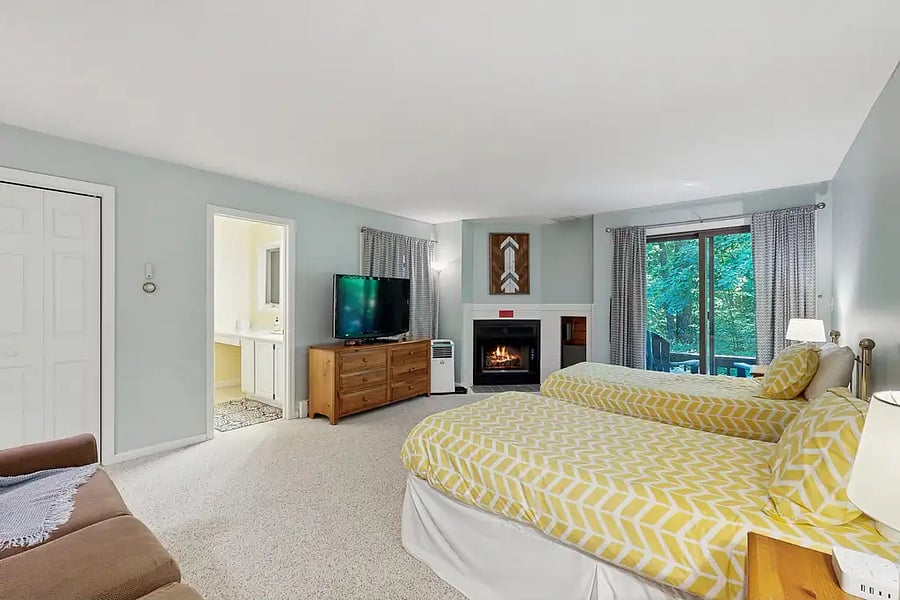 Furnished Finder property 1041371_1 photo 8