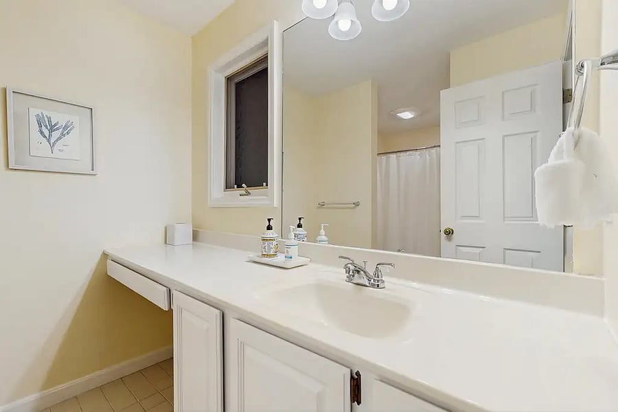 Furnished Finder property 1041371_1 photo 9