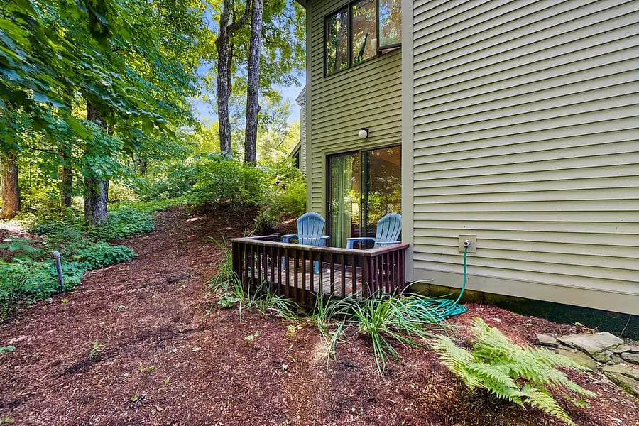 Furnished Finder property 1041371_1 photo 10