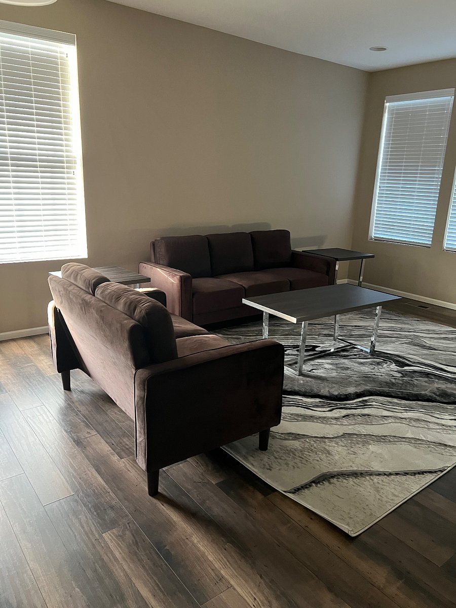Furnished Finder property 1041372_1 photo 3