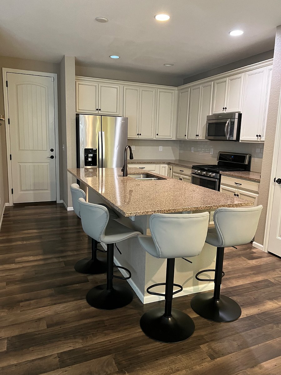 Furnished Finder property 1041372_1 photo 4
