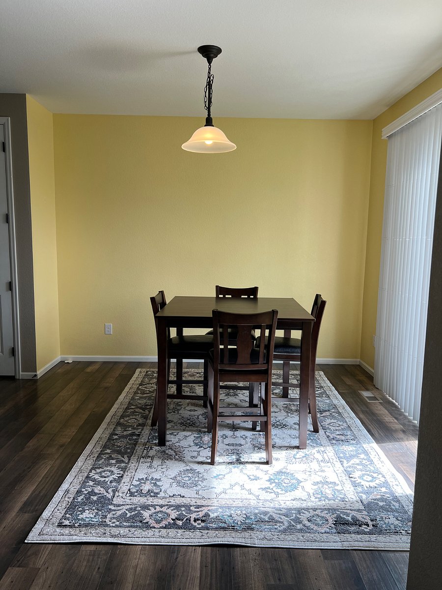 Furnished Finder property 1041372_1 photo 6