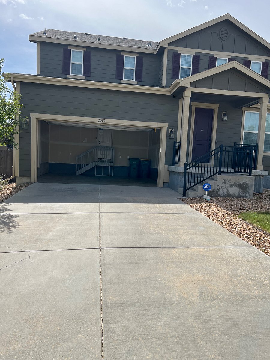 Furnished Finder property 1041372_1 photo 7