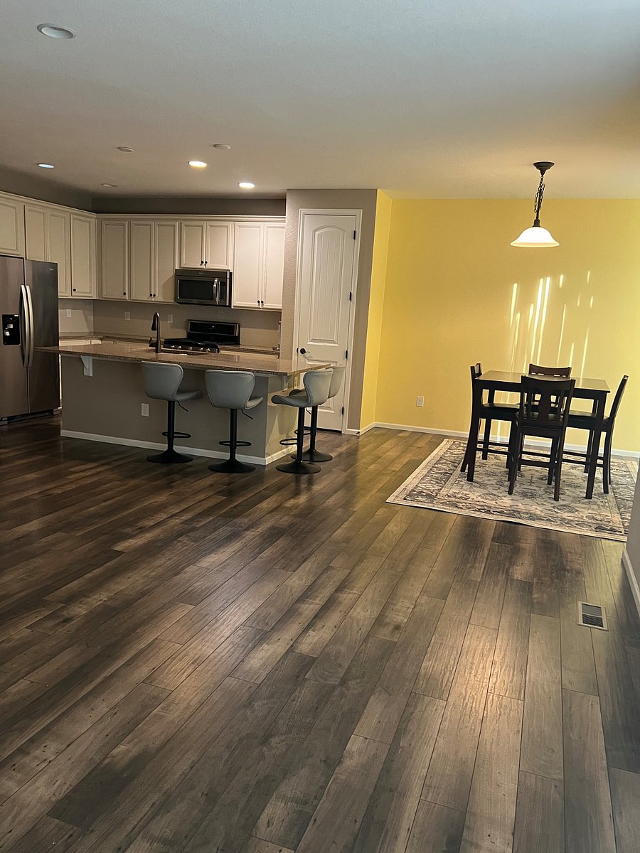 Furnished Finder property 1041372_1 photo 9
