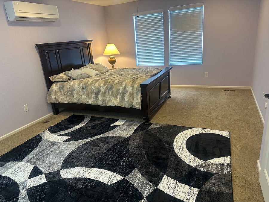 Furnished Finder property 1041372_1 photo 10