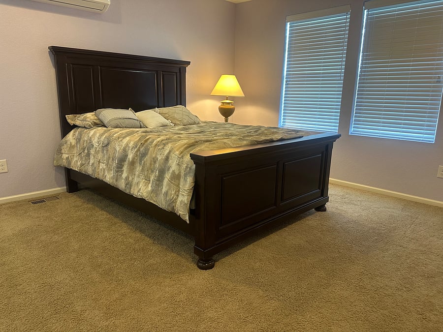 Furnished Finder property 1041372_1 photo 12