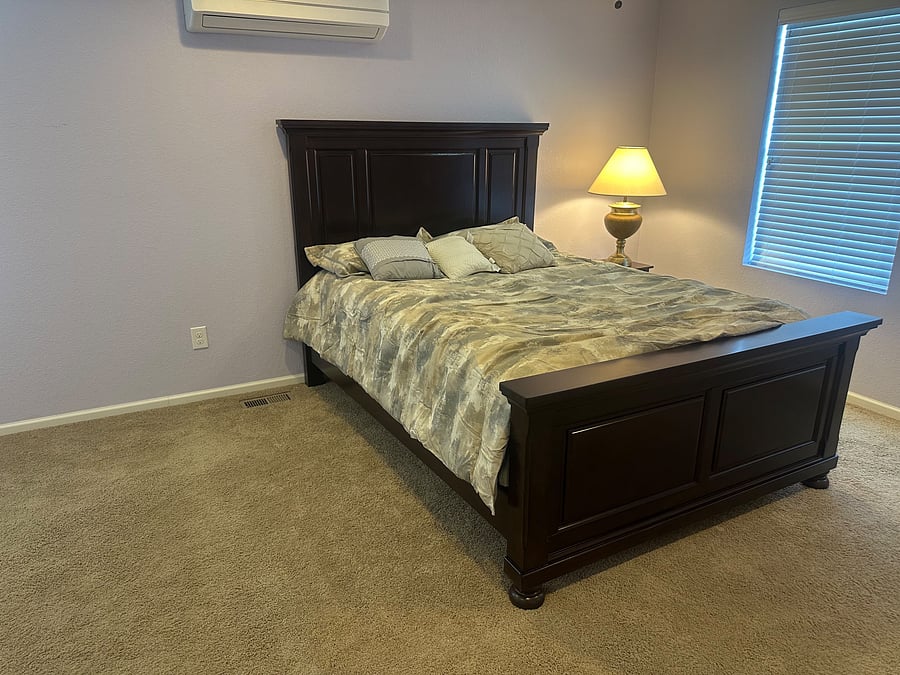 Furnished Finder property 1041372_1 photo 11
