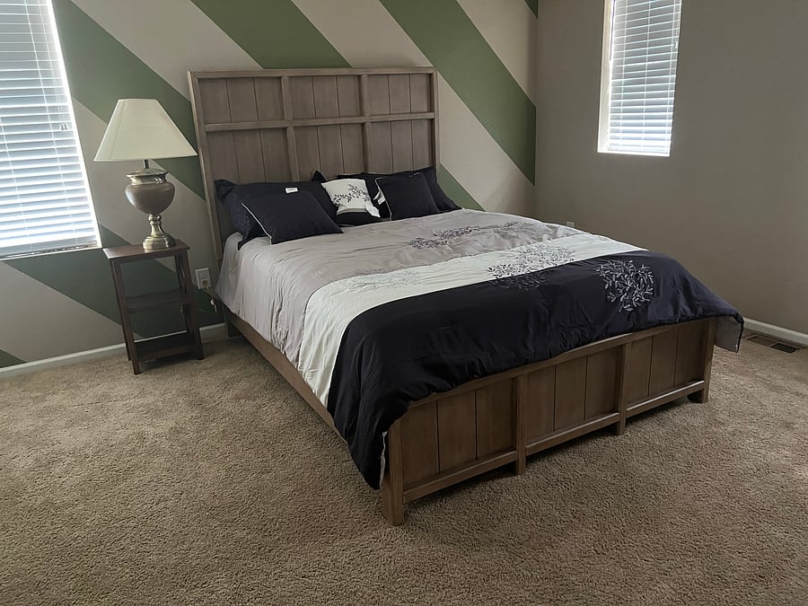 Furnished Finder property 1041372_1 photo 2