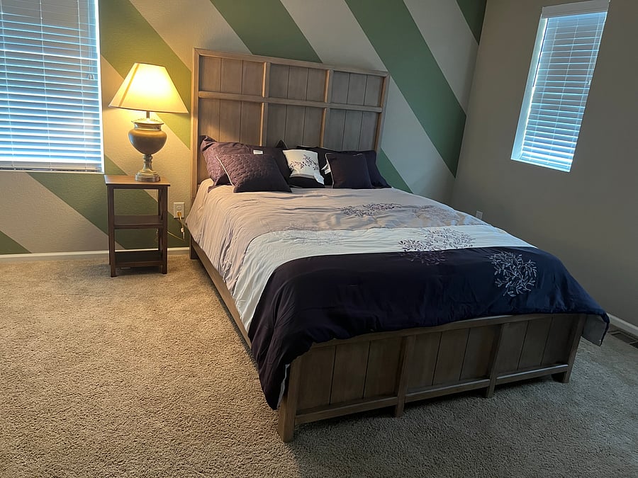Furnished Finder property 1041372_1 photo 1