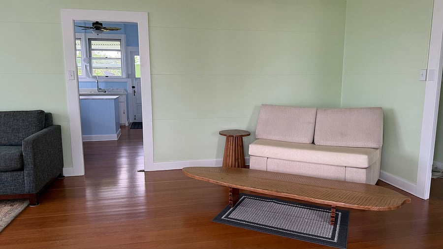 Furnished Finder property 1041374_1 photo 3