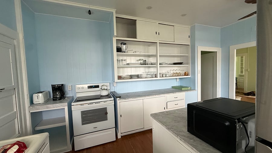 Furnished Finder property 1041374_1 photo 6