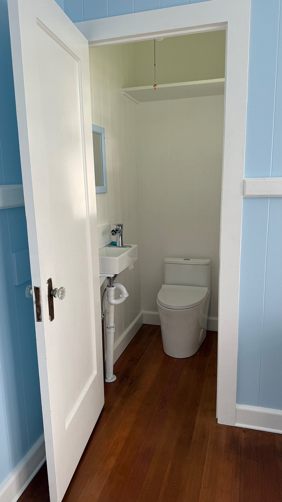 Furnished Finder property 1041374_1 photo 13