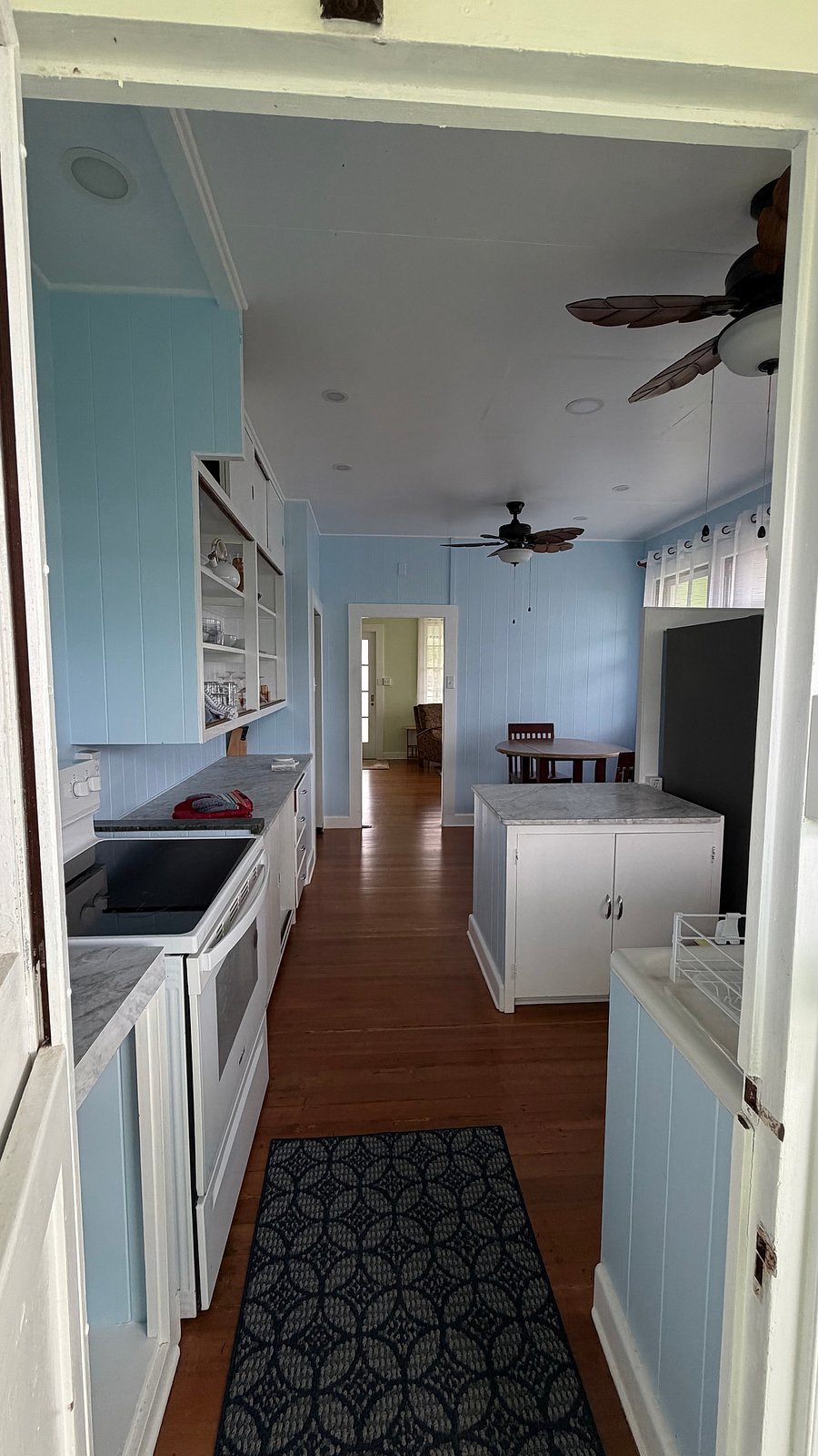 Furnished Finder property 1041374_1 photo 10
