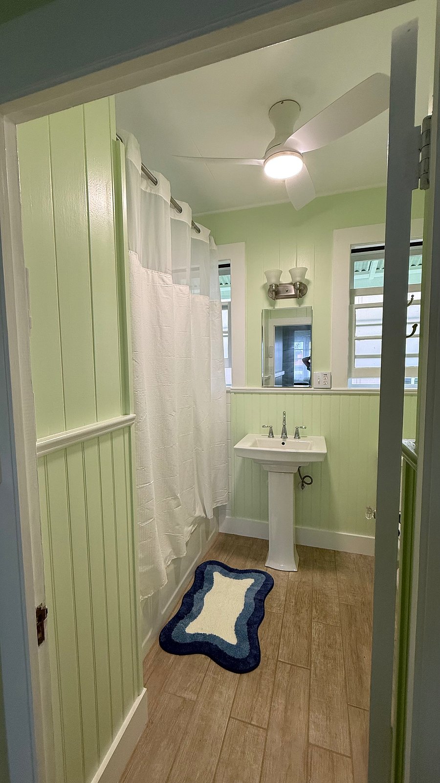 Furnished Finder property 1041374_1 photo 15