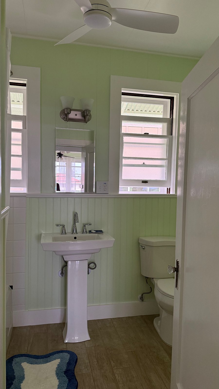 Furnished Finder property 1041374_1 photo 16