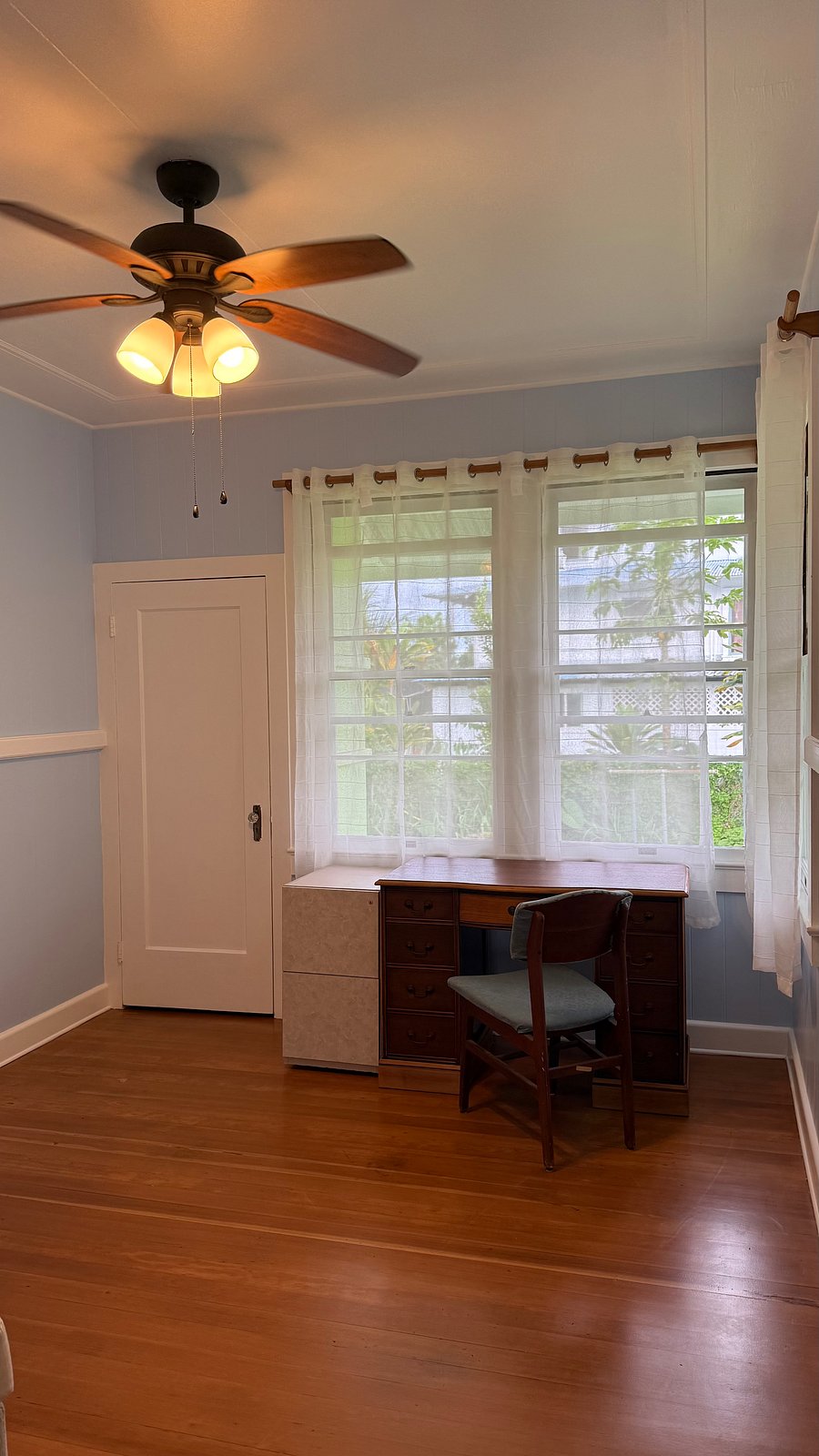 Furnished Finder property 1041374_1 photo 14
