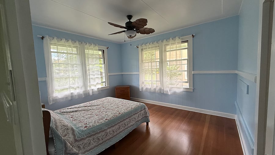 Furnished Finder property 1041374_1 photo 11