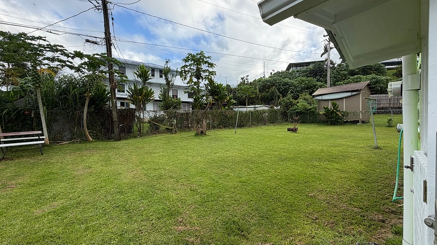 Furnished Finder property 1041374_1 photo 18