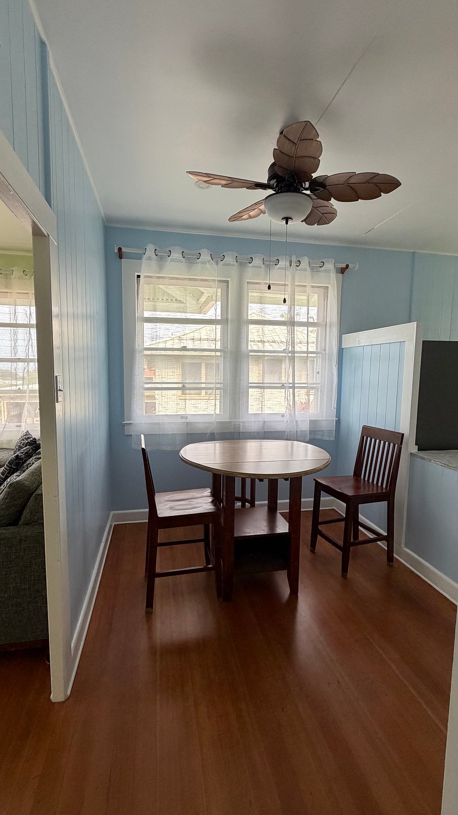 Furnished Finder property 1041374_1 photo 9