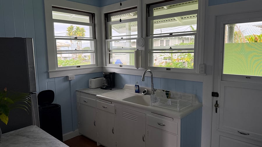 Furnished Finder property 1041374_1 photo 5