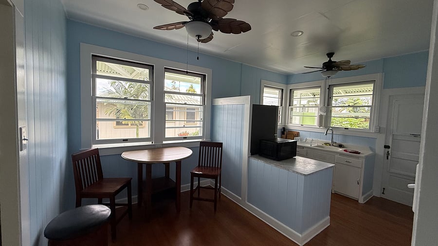 Furnished Finder property 1041374_1 photo 8