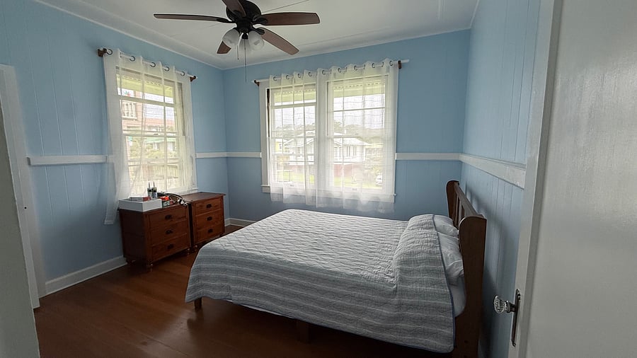 Furnished Finder property 1041374_1 photo 12