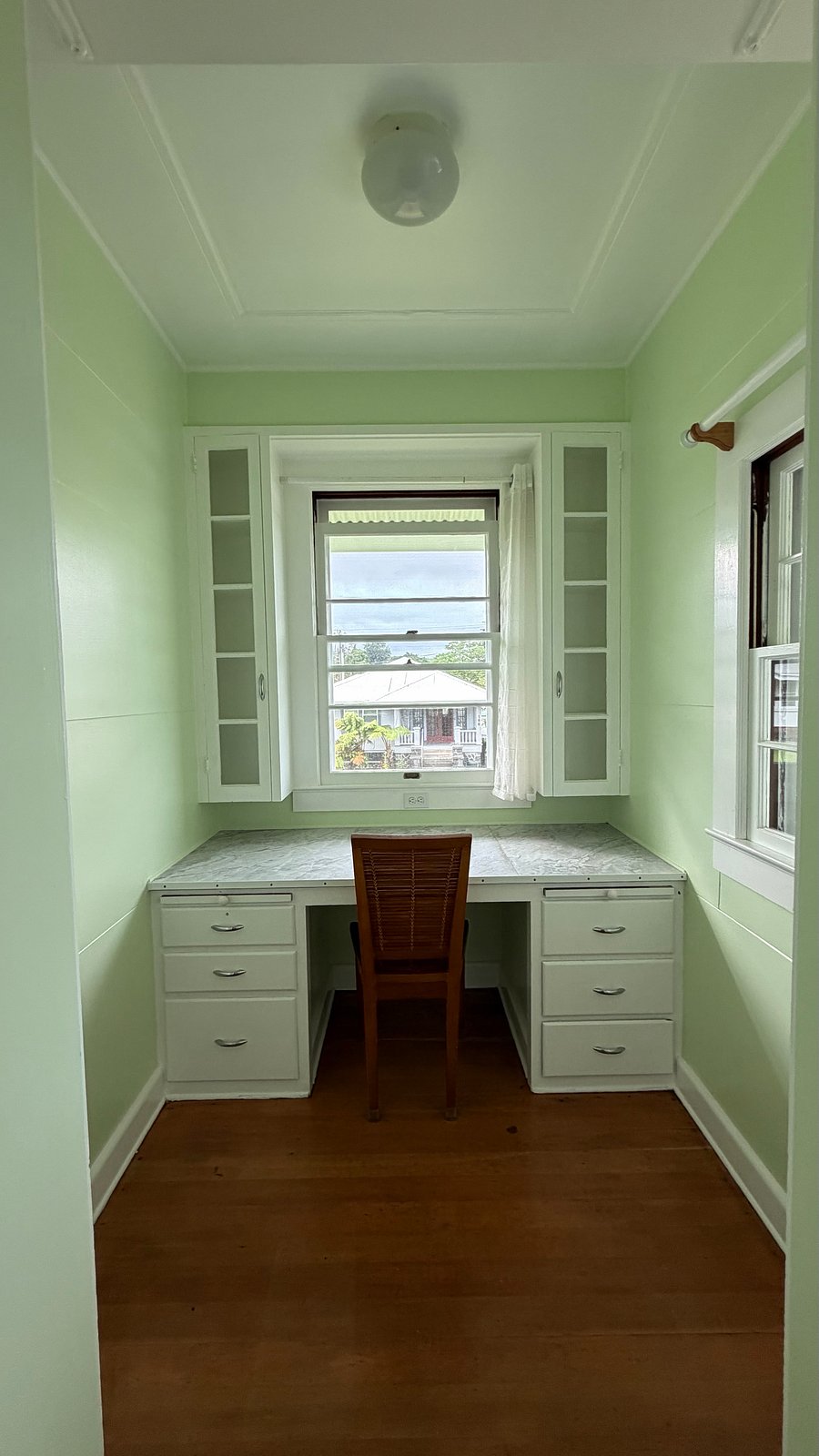 Furnished Finder property 1041374_1 photo 4