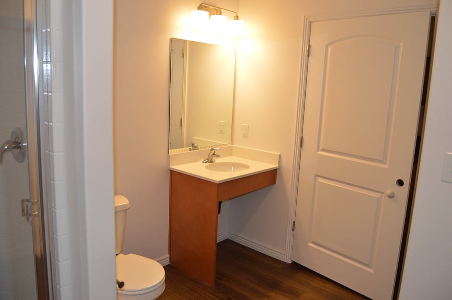 Furnished Finder property 1041375_1 photo 3