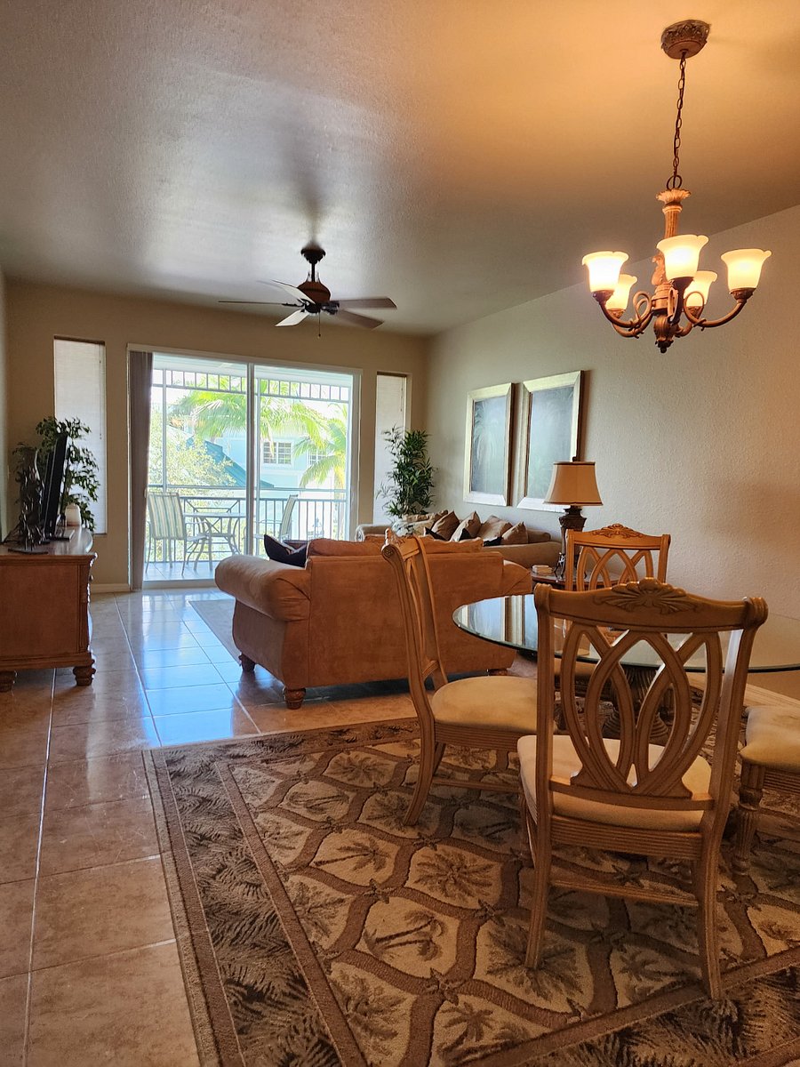 Furnished Finder property 1041380_1 photo 3
