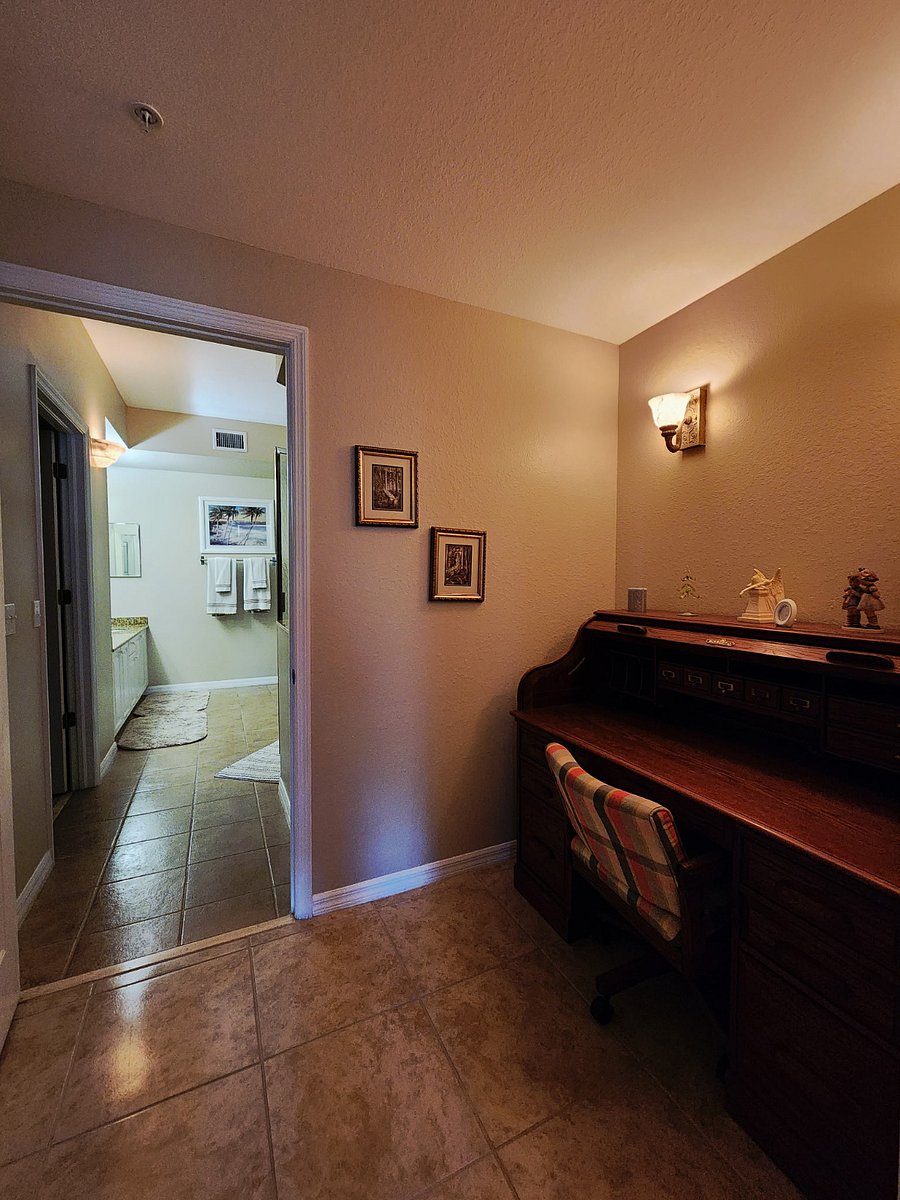 Furnished Finder property 1041380_1 photo 4