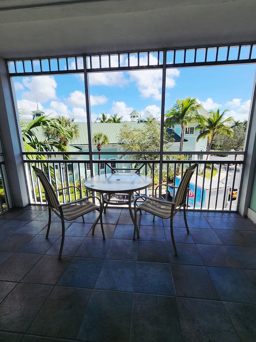 Furnished Finder property 1041380_1 photo 5