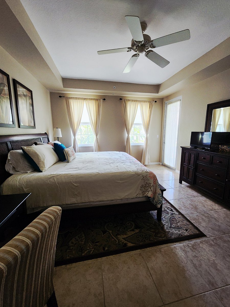 Furnished Finder property 1041380_1 photo 6