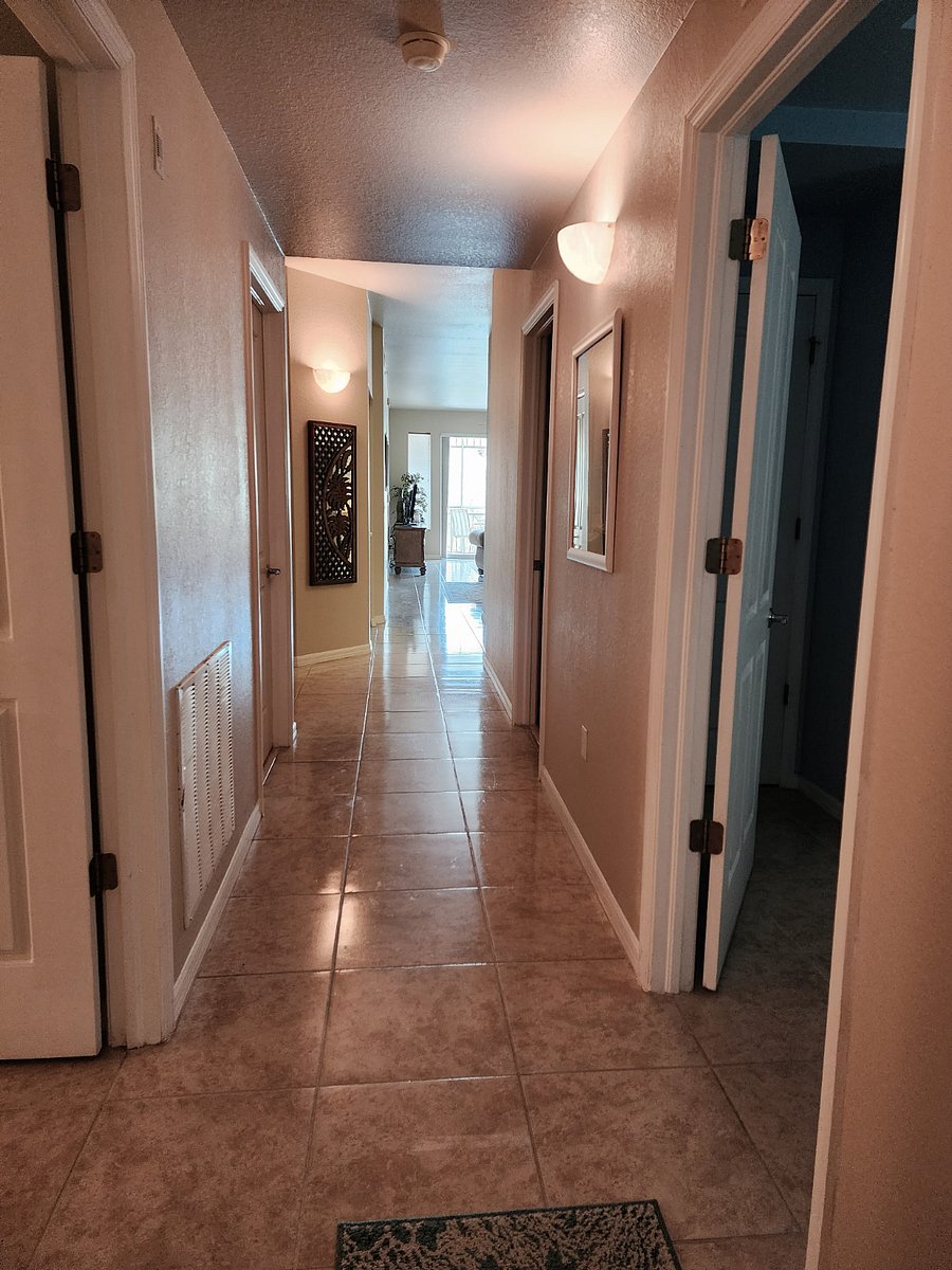 Furnished Finder property 1041380_1 photo 7