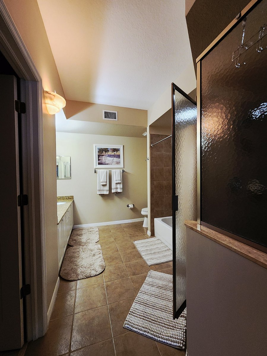 Furnished Finder property 1041380_1 photo 8