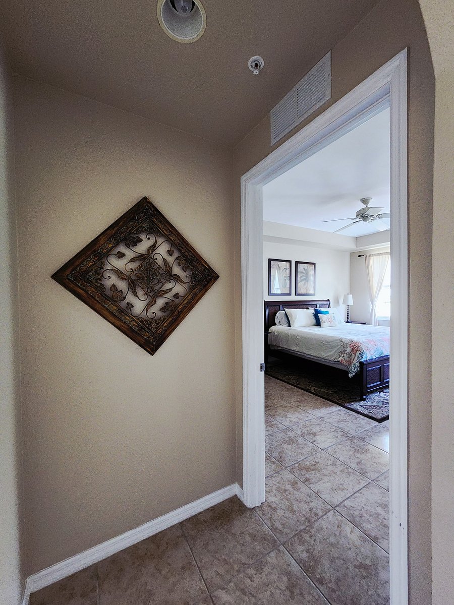 Furnished Finder property 1041380_1 photo 10