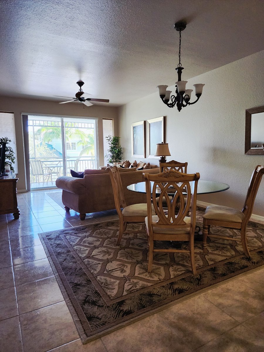 Furnished Finder property 1041380_1 photo 11