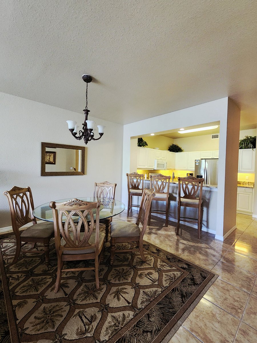 Furnished Finder property 1041380_1 photo 12
