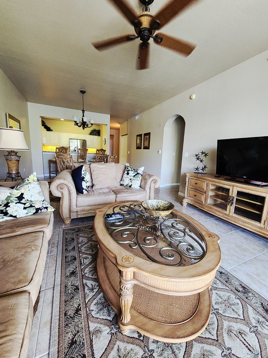 Furnished Finder property 1041380_1 photo 13