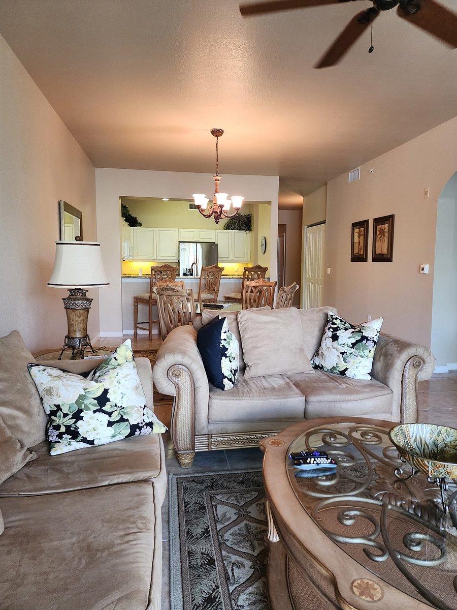Furnished Finder property 1041380_1 photo 14