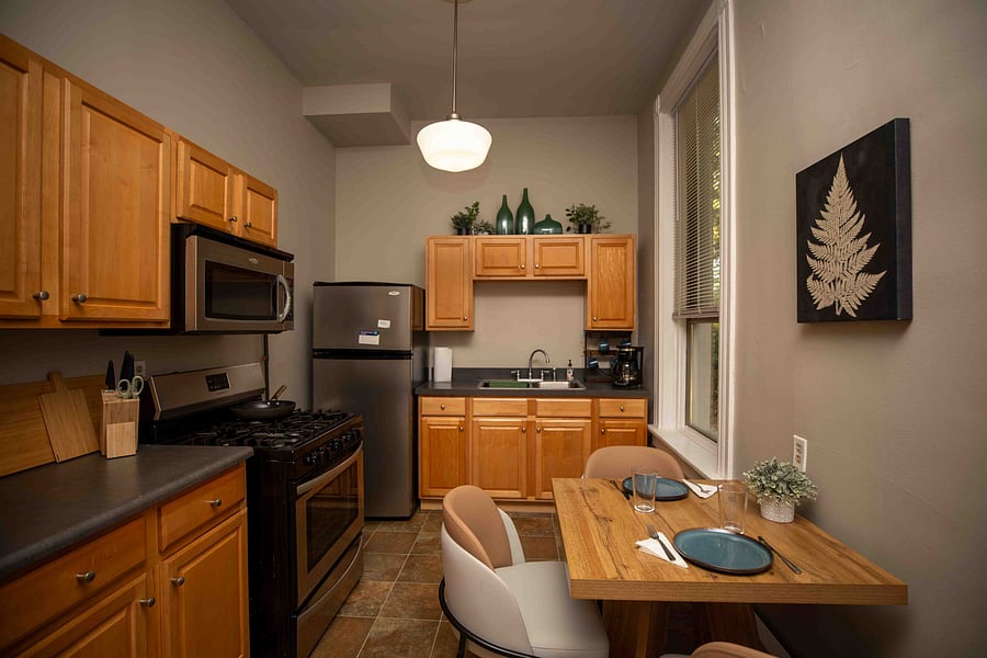 Furnished Finder property 1041382_1 photo 5