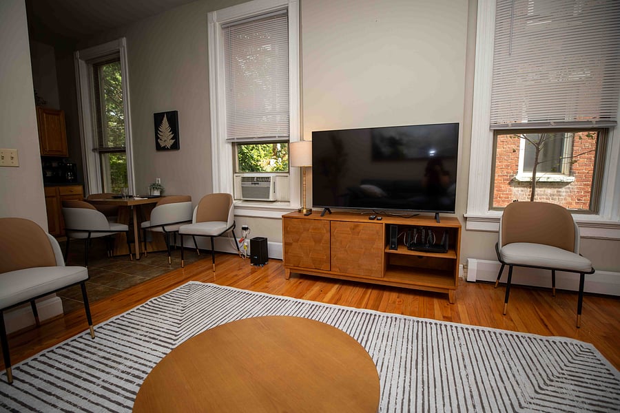 Furnished Finder property 1041382_1 photo 3